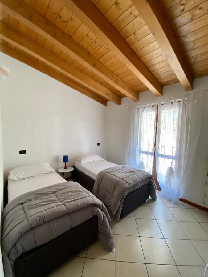 Aparthotel La Lucciola Lonato