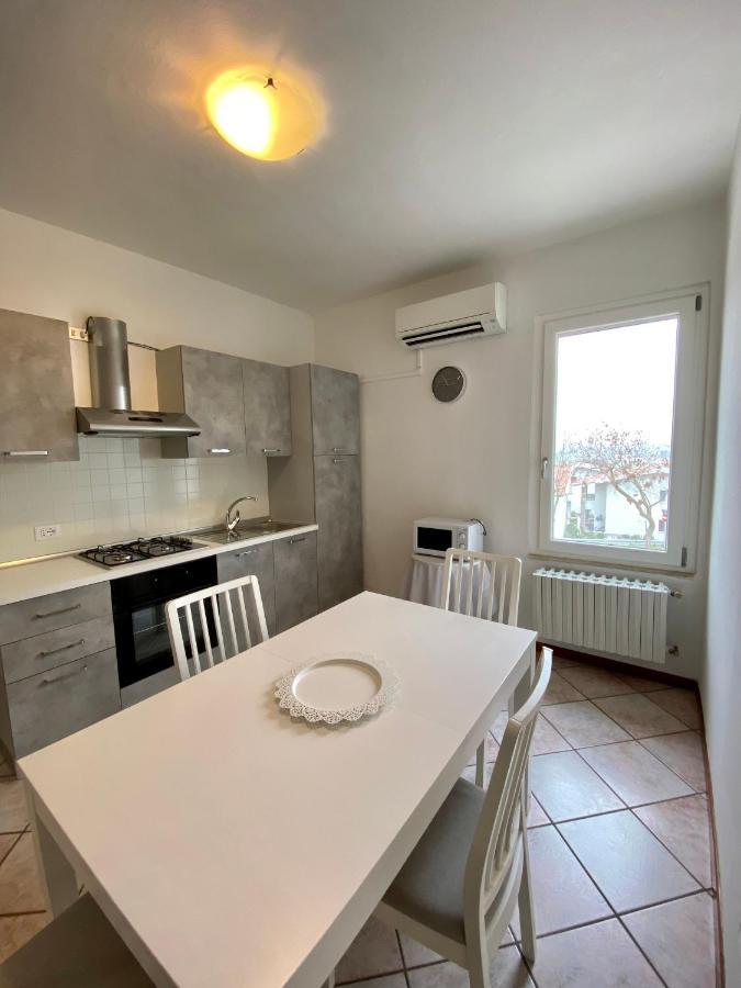 Aparthotel La Lucciola *