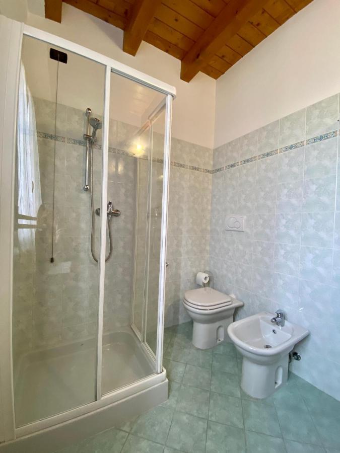 La Lucciola Lonato
