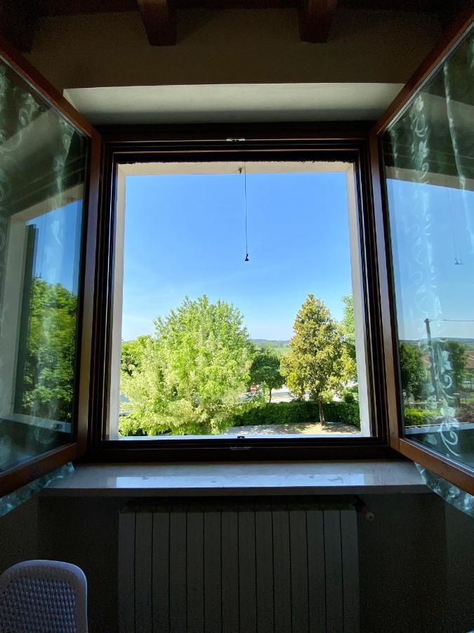 La Lucciola Lonato