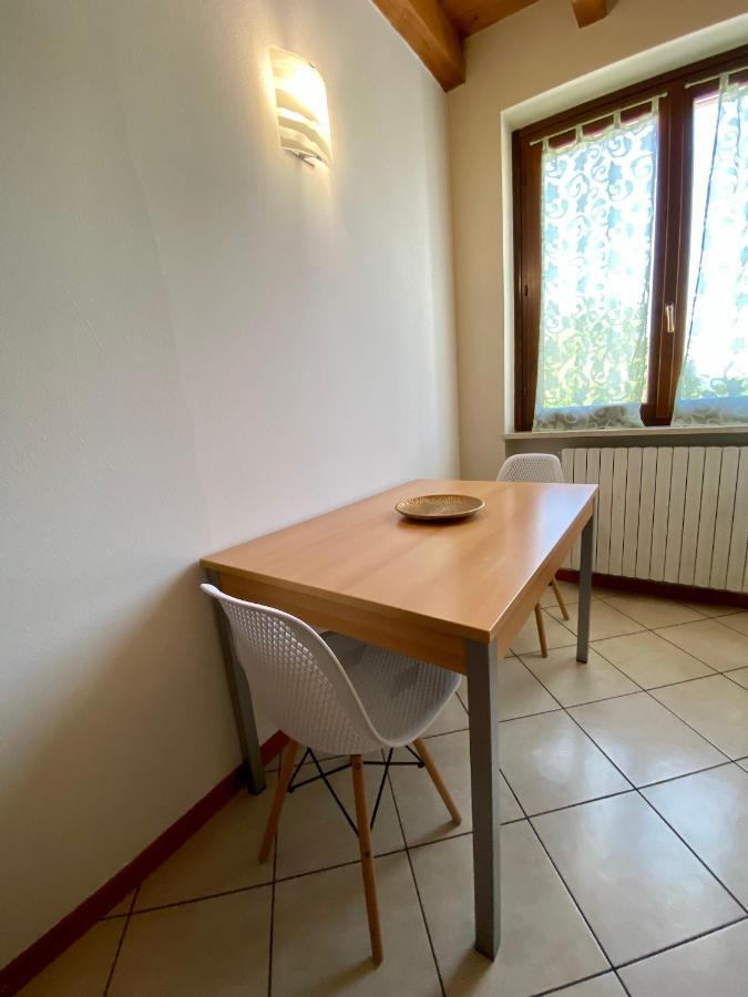 La Lucciola Lonato