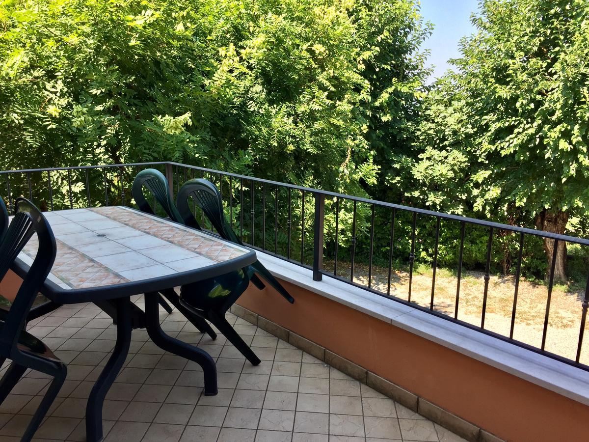 La Lucciola